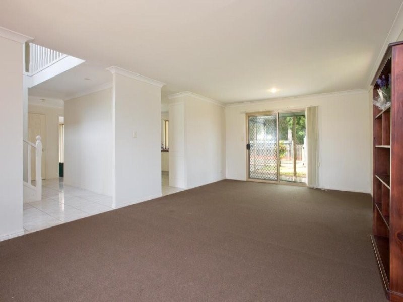 45 Burrendong Road, Coombabah QLD 4216