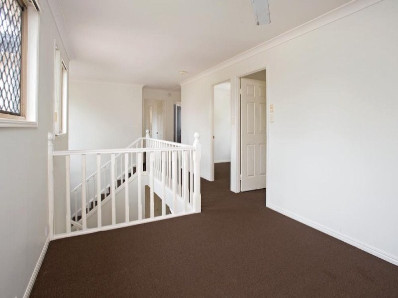 45 Burrendong Road, Coombabah QLD 4216