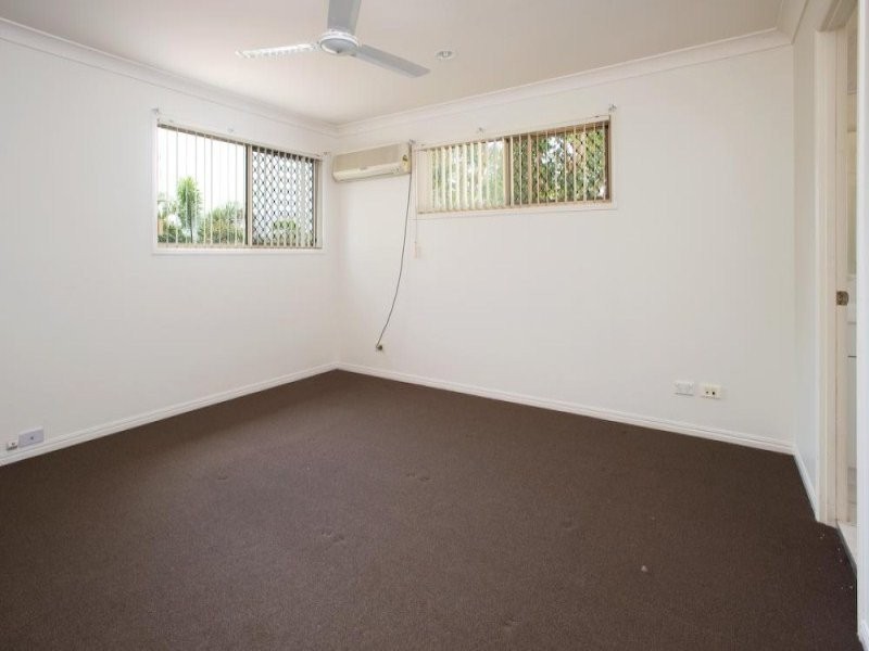 45 Burrendong Road, Coombabah QLD 4216