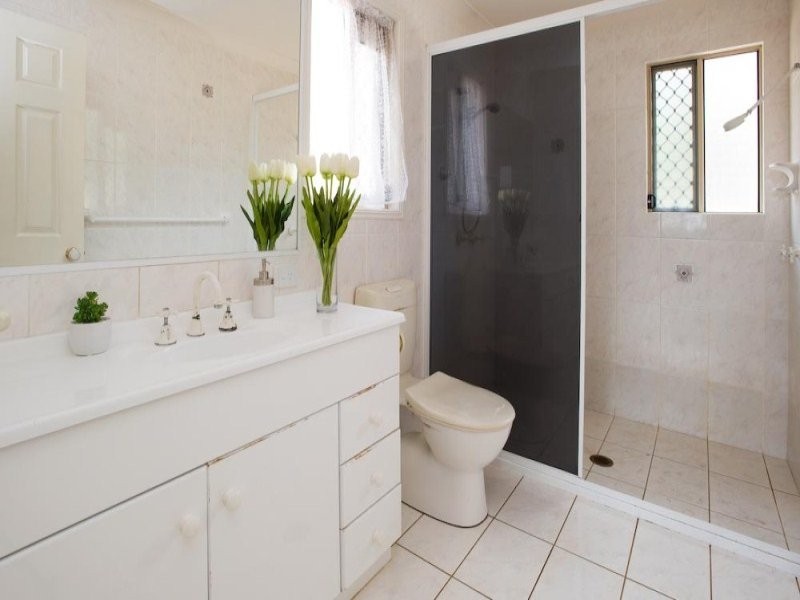 45 Burrendong Road, Coombabah QLD 4216