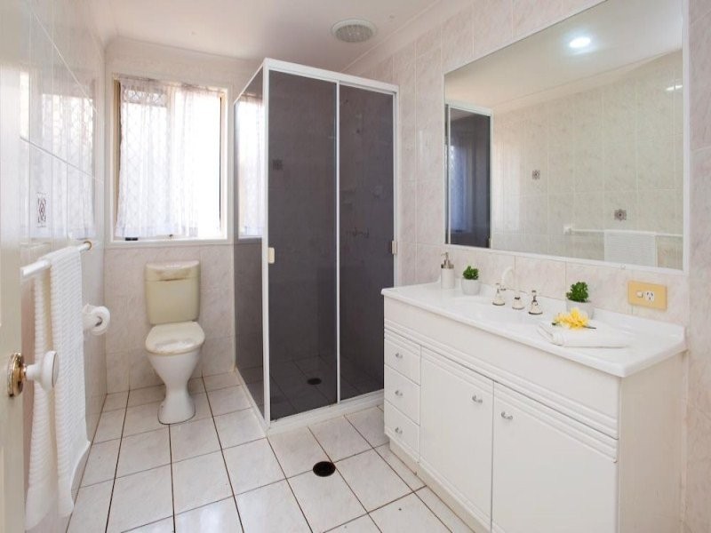 45 Burrendong Road, Coombabah QLD 4216