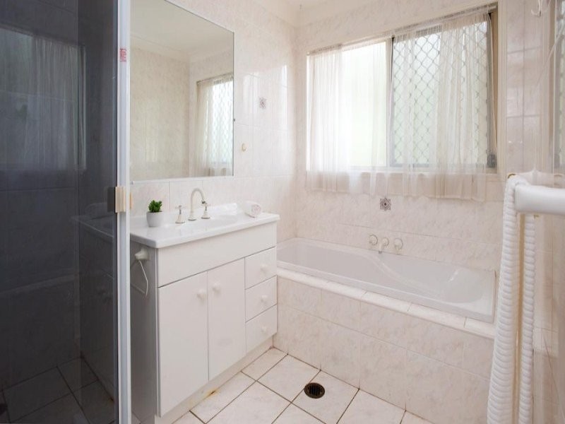 45 Burrendong Road, Coombabah QLD 4216