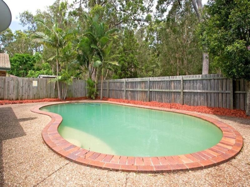 45 Burrendong Road, Coombabah QLD 4216