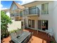 3/60 Caseys Road, Hope Island QLD 4212