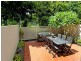 3/60 Caseys Road, Hope Island QLD 4212