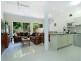 3/60 Caseys Road, Hope Island QLD 4212