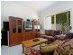 3/60 Caseys Road, Hope Island QLD 4212