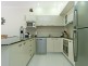 3/60 Caseys Road, Hope Island QLD 4212