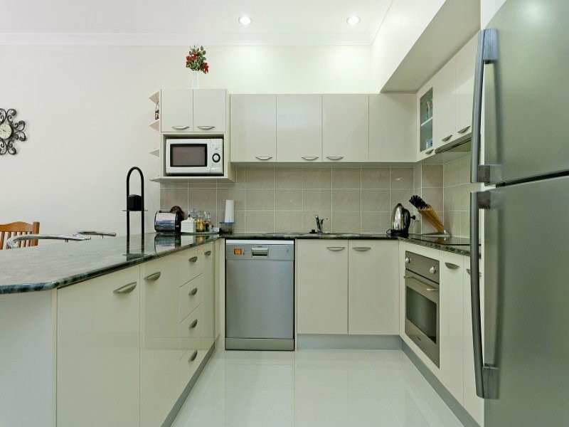 3/60 Caseys Road, Hope Island QLD 4212