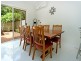 3/60 Caseys Road, Hope Island QLD 4212
