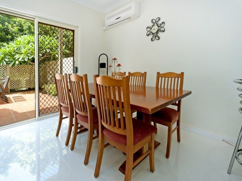 3/60 Caseys Road, Hope Island QLD 4212