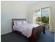 3/60 Caseys Road, Hope Island QLD 4212