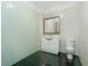 3/60 Caseys Road, Hope Island QLD 4212