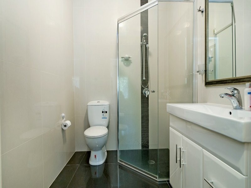 3/60 Caseys Road, Hope Island QLD 4212