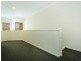 3/60 Caseys Road, Hope Island QLD 4212