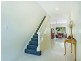 3/60 Caseys Road, Hope Island QLD 4212