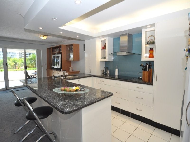 3/3 Vernia Place, Biggera Waters QLD 4216