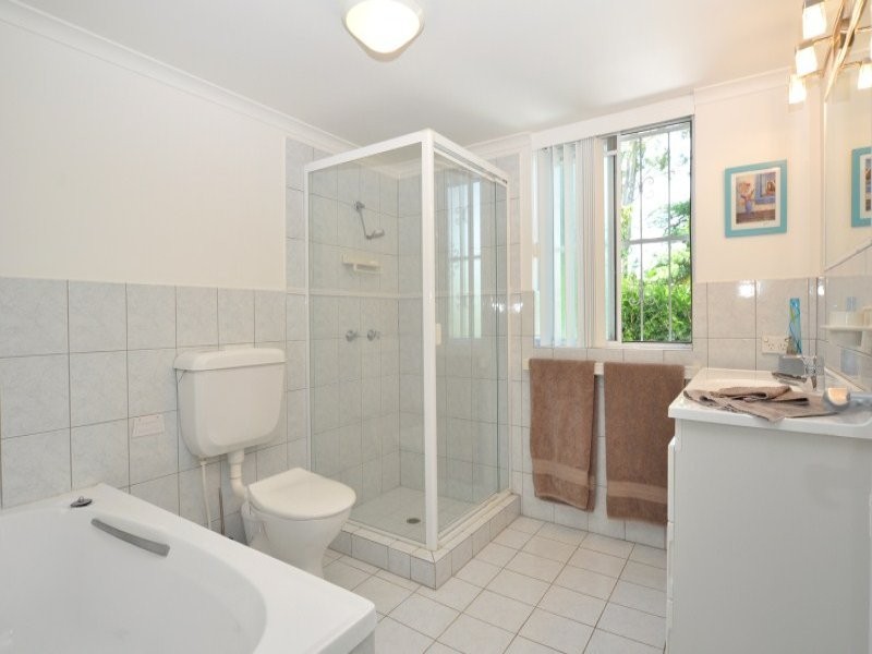 3/3 Vernia Place, Biggera Waters QLD 4216