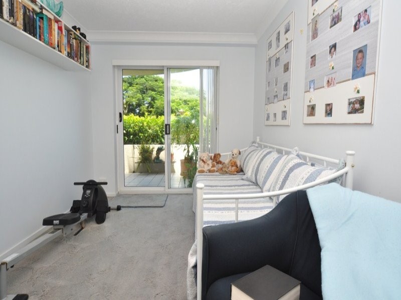 3/3 Vernia Place, Biggera Waters QLD 4216