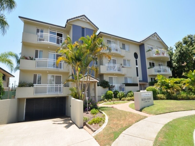 3/3 Vernia Place, Biggera Waters QLD 4216