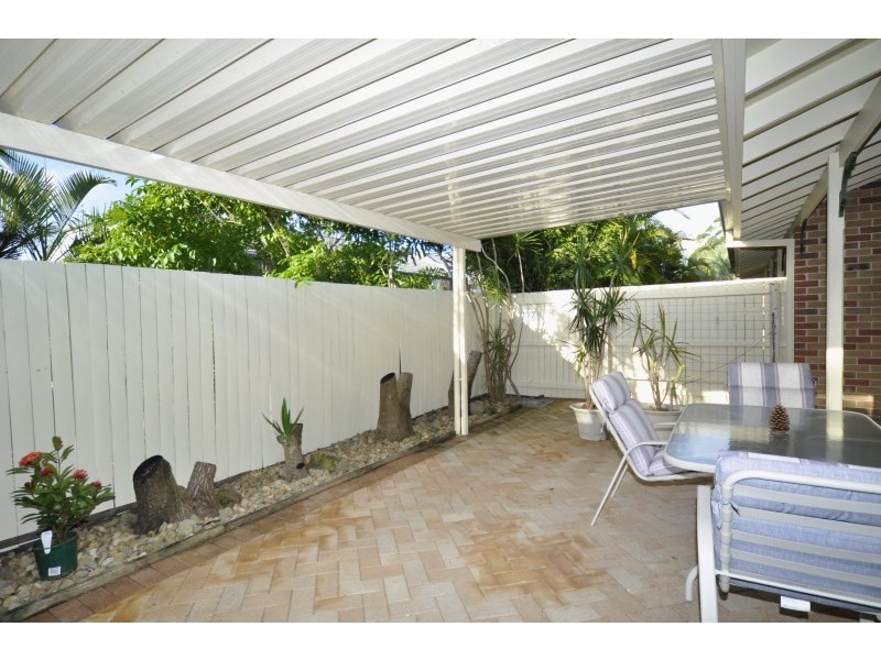 16/414 Pine Ridge Road, Coombabah QLD 4216