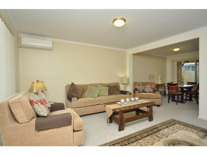 16/414 Pine Ridge Road, Coombabah QLD 4216