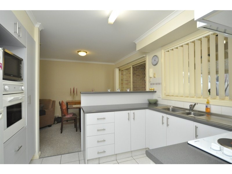 16/414 Pine Ridge Road, Coombabah QLD 4216