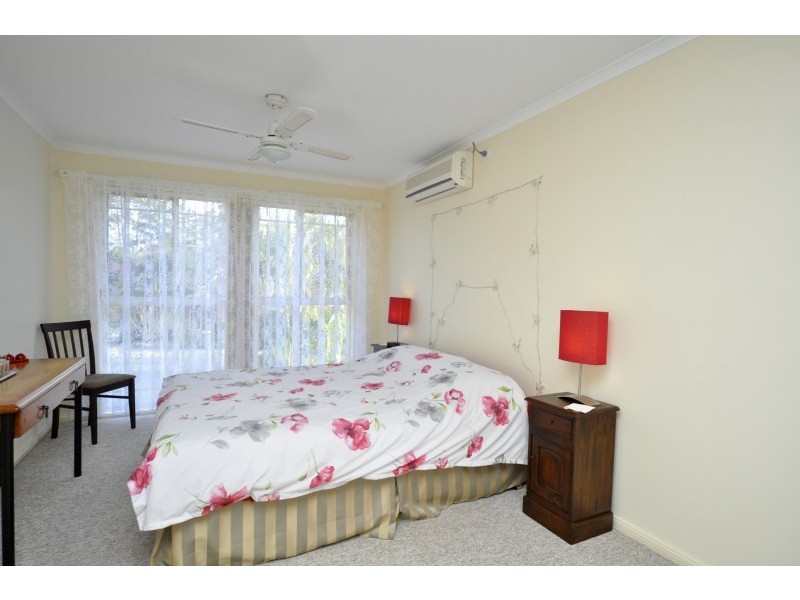 16/414 Pine Ridge Road, Coombabah QLD 4216