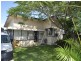 16 Clam Street, Runaway Bay QLD 4216