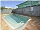 16 Clam Street, Runaway Bay QLD 4216