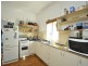 16 Clam Street, Runaway Bay QLD 4216