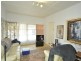 16 Clam Street, Runaway Bay QLD 4216