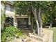 26/100 Morala Avenue, Runaway Bay QLD 4216