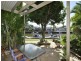 26/100 Morala Avenue, Runaway Bay QLD 4216