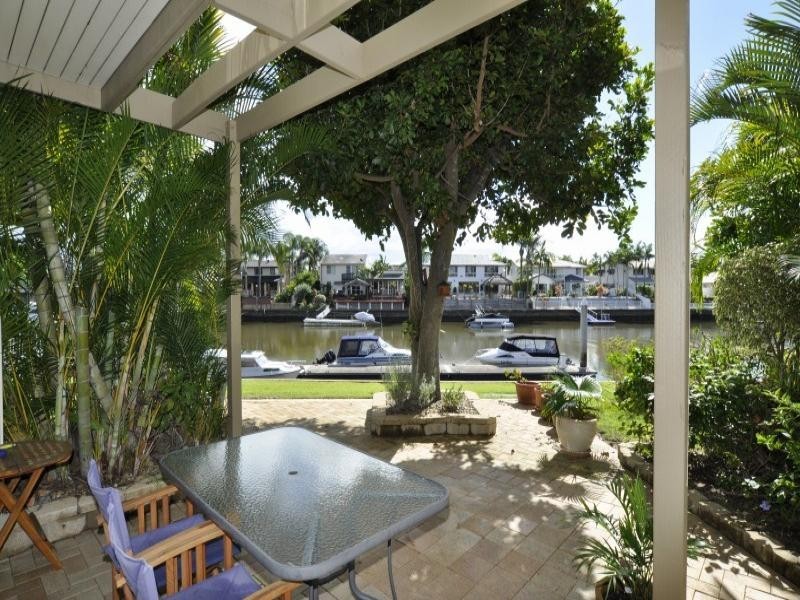 26/100 Morala Avenue, Runaway Bay QLD 4216