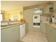 26/100 Morala Avenue, Runaway Bay QLD 4216