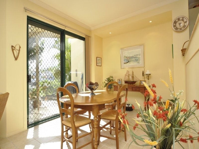 26/100 Morala Avenue, Runaway Bay QLD 4216