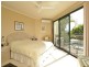 26/100 Morala Avenue, Runaway Bay QLD 4216