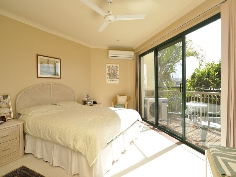 26/100 Morala Avenue, Runaway Bay QLD 4216