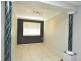 16 Deagon Drive, Runaway Bay QLD 4216