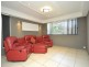 16 Deagon Drive, Runaway Bay QLD 4216
