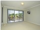16 Deagon Drive, Runaway Bay QLD 4216