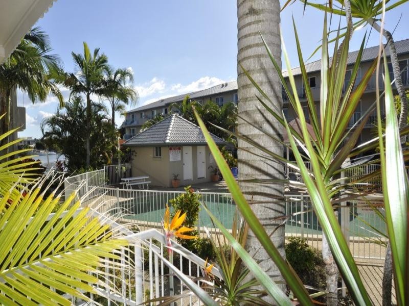 5/26 Back Street, Biggera Waters QLD 4216