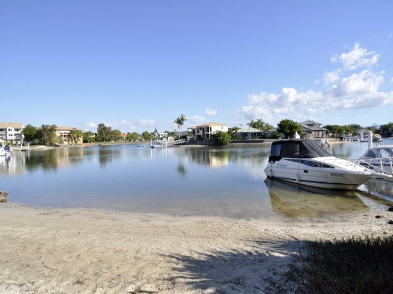 5/26 Back Street, Biggera Waters QLD 4216