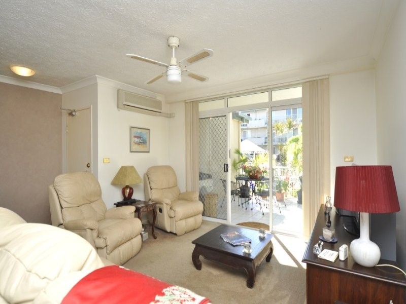 5/26 Back Street, Biggera Waters QLD 4216