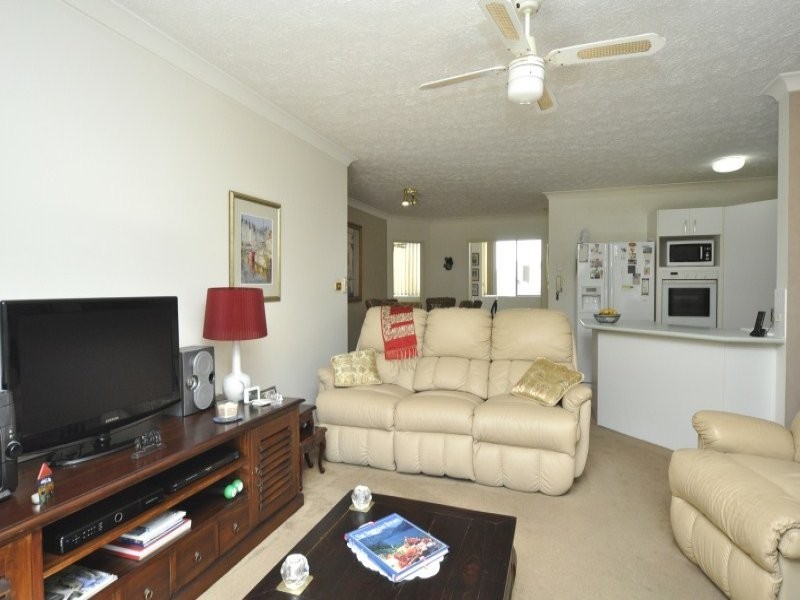 5/26 Back Street, Biggera Waters QLD 4216