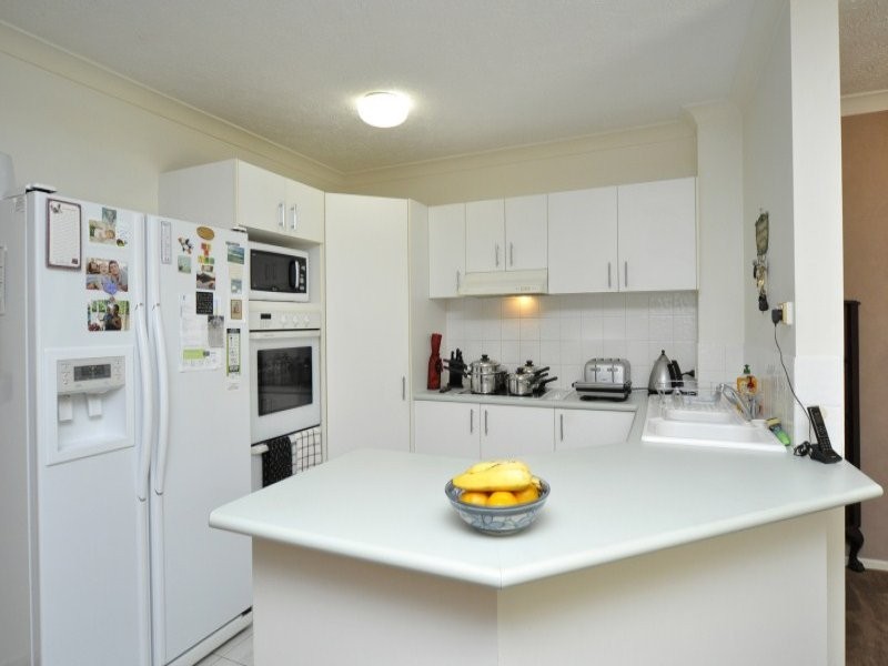 5/26 Back Street, Biggera Waters QLD 4216