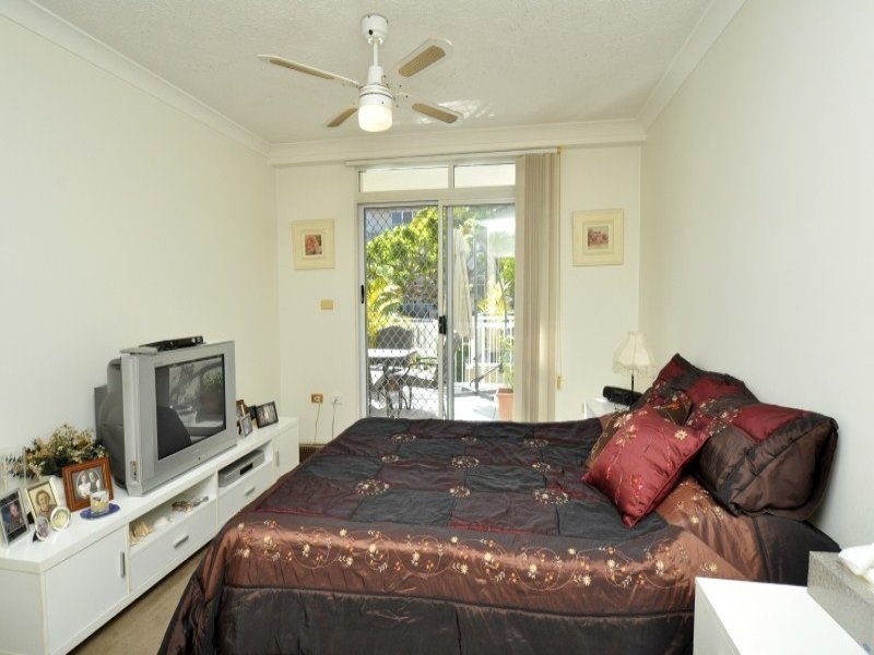 5/26 Back Street, Biggera Waters QLD 4216