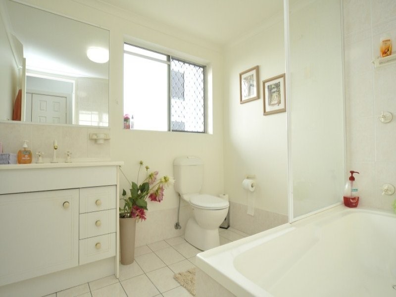 5/26 Back Street, Biggera Waters QLD 4216