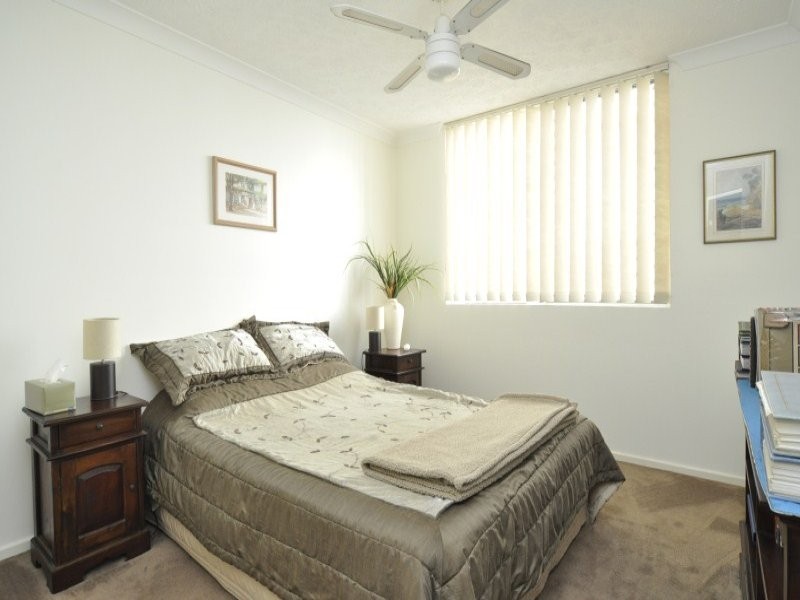 5/26 Back Street, Biggera Waters QLD 4216